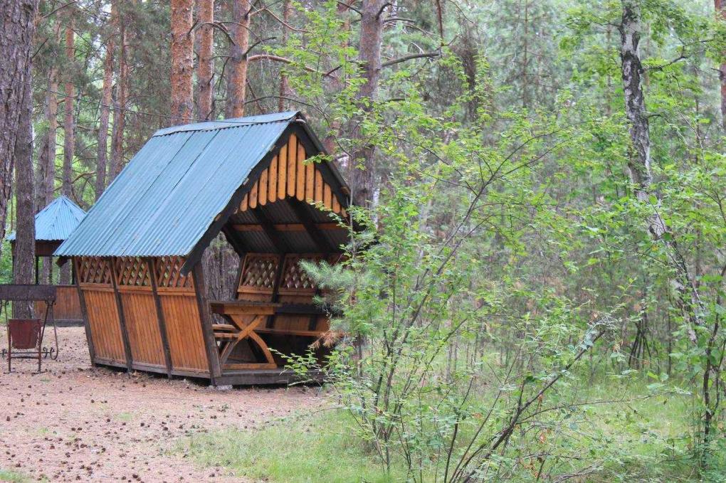 «Сказка» — своя для каждого!