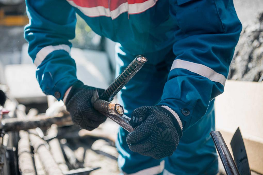 «Россети Новосибирск» повысили надежность электроснабжения центра Новосибирска