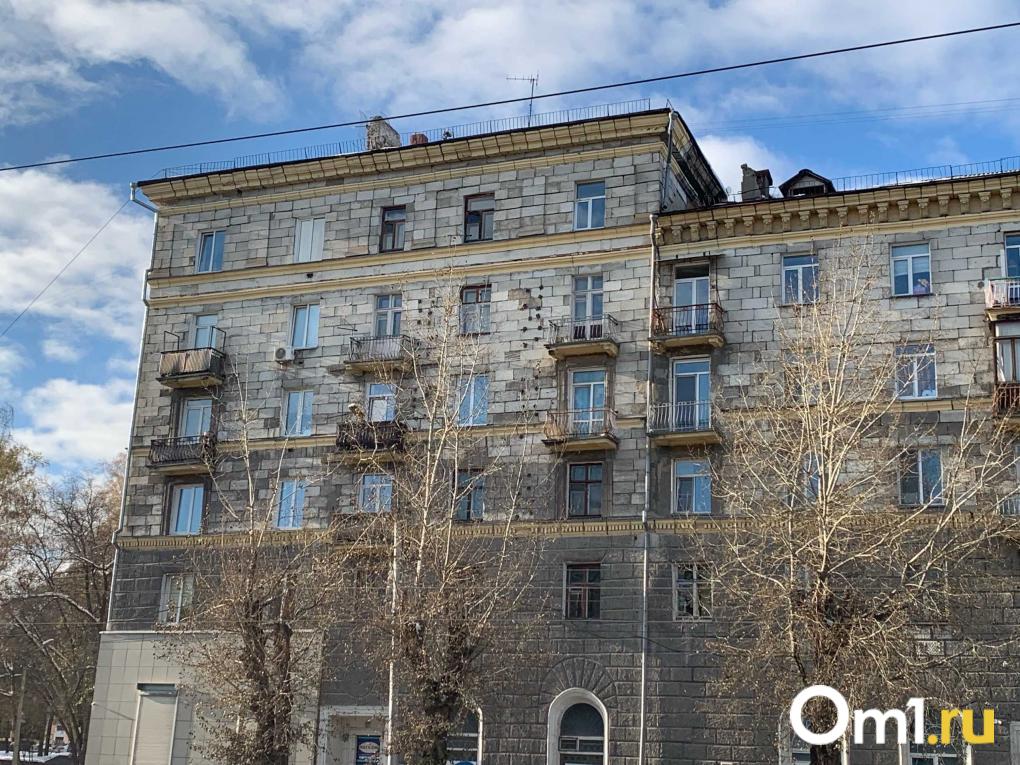 Мигранты, православные храмы и «Поле чудес» — как живёт Дзержинский район Новосибирска? Показываем самые необычные места