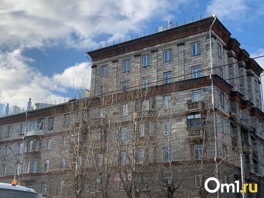 Мигранты, православные храмы и «Поле чудес» — как живёт Дзержинский район Новосибирска? Показываем самые необычные места