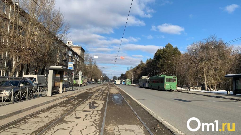Мигранты, православные храмы и «Поле чудес» — как живёт Дзержинский район Новосибирска? Показываем самые необычные места