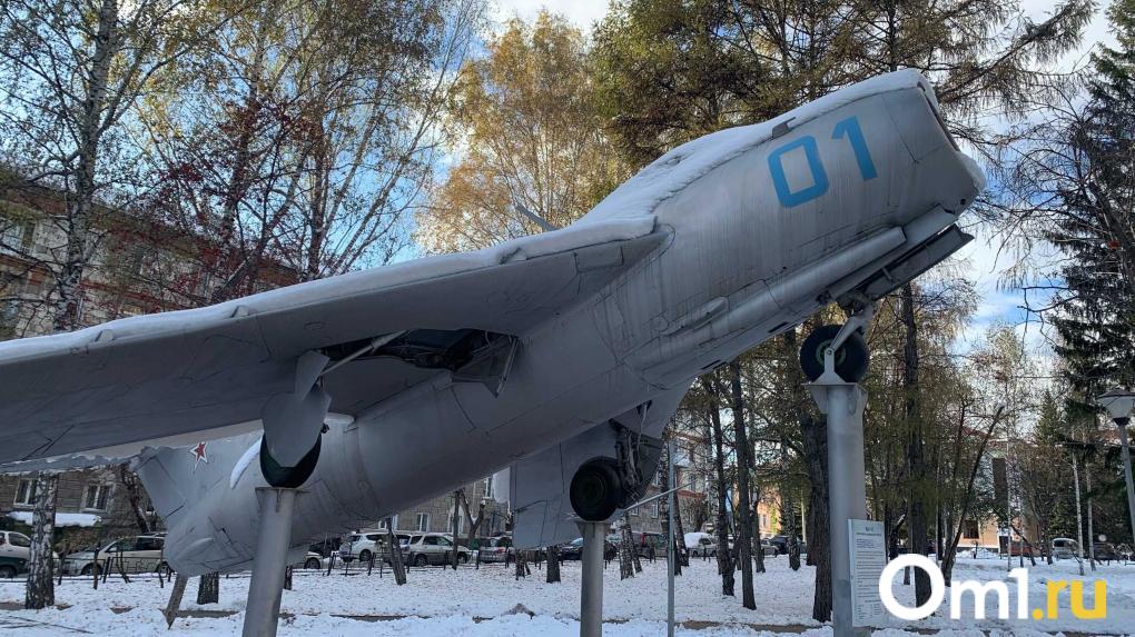 Мигранты, православные храмы и «Поле чудес» — как живёт Дзержинский район Новосибирска? Показываем самые необычные места