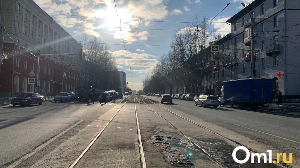 Мигранты, православные храмы и «Поле чудес» — как живёт Дзержинский район Новосибирска? Показываем самые необычные места