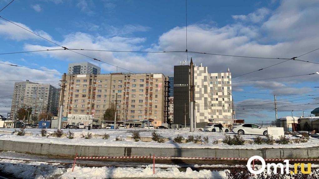 Мигранты, православные храмы и «Поле чудес» — как живёт Дзержинский район Новосибирска? Показываем самые необычные места