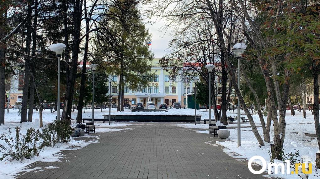 Мигранты, православные храмы и «Поле чудес» — как живёт Дзержинский район Новосибирска? Показываем самые необычные места