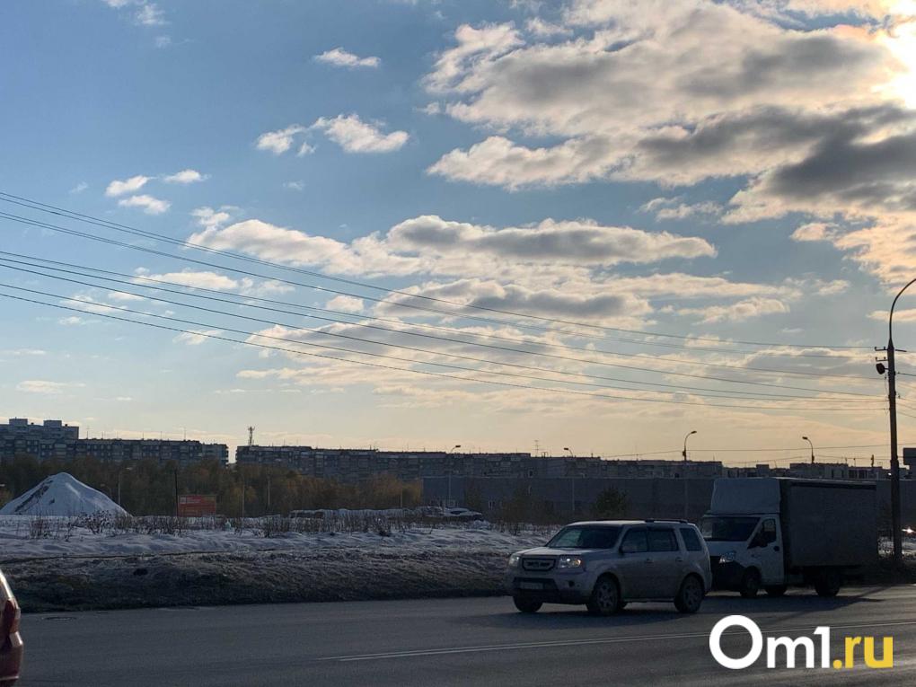 Мигранты, православные храмы и «Поле чудес» — как живёт Дзержинский район Новосибирска? Показываем самые необычные места