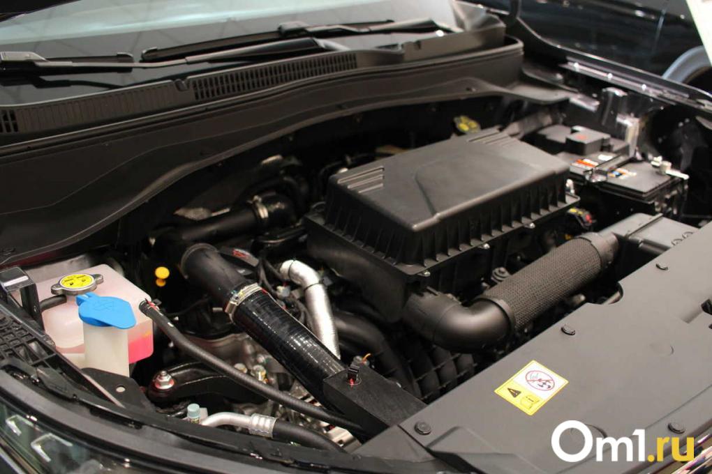 Покупка авто в интернете — на что в первую очередь обращают внимание покупатели? Объясняют эксперты