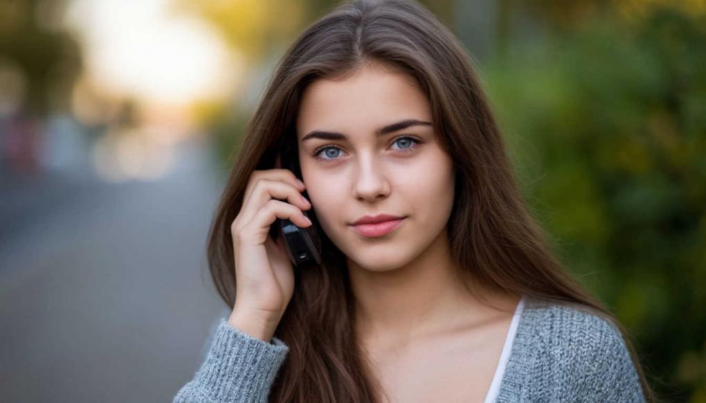 Новосибирских школьников предупреждают о новой схеме мошенников в мессенджерах