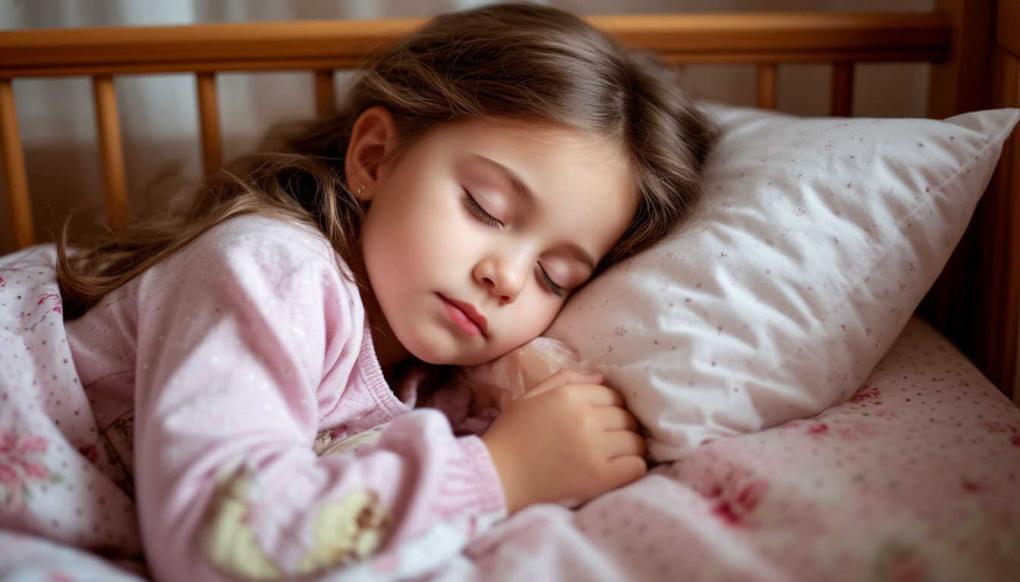 Биофизик объяснила, почему 8 часов сна не гарантируют бодрость