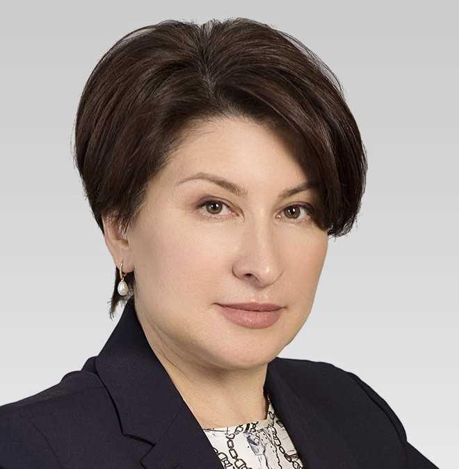 Как сохранить свои сбережения в период инфляции: инструкция от эксперта Банка России