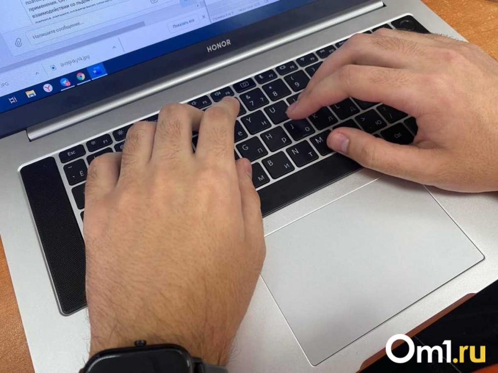 Как сохранить свои сбережения в период инфляции: инструкция от эксперта Банка России