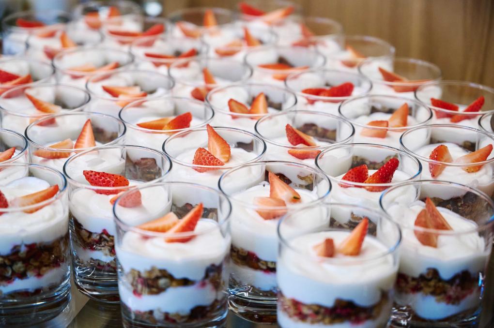 Поддержка в борьбе с избыточным весом и ожирением: «Евромед» приглашает на встречу с экспертами