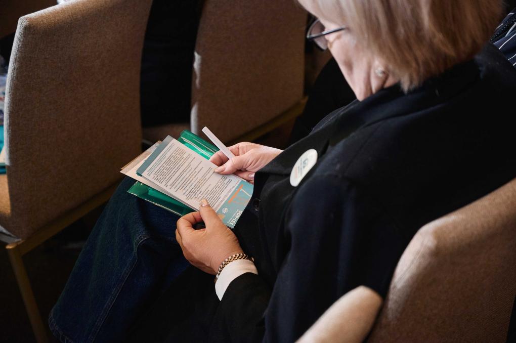 Поддержка в борьбе с избыточным весом и ожирением: «Евромед» приглашает на встречу с экспертами