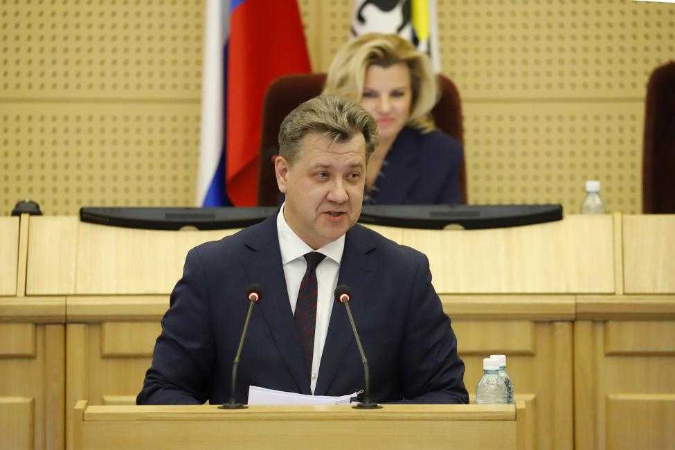 В Заксобрании Новосибирской области расставили приоритеты в бюджете на 2026-2028 годы