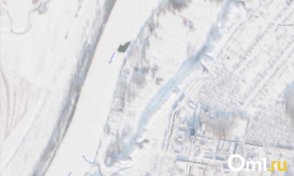 Сотни экстрасенсов лгали. Вспоминаем трагическую историю пропажи девушки из Омска