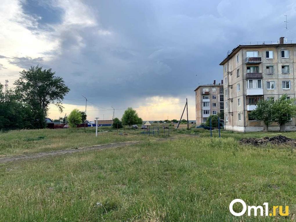 Сотни экстрасенсов лгали. Вспоминаем трагическую историю пропажи девушки из Омска