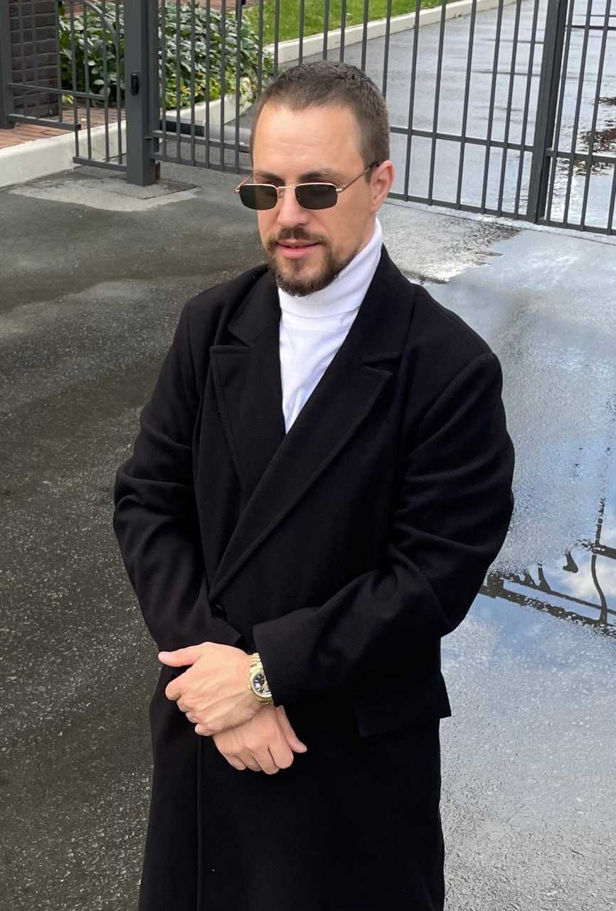 Притворяются девушкой — в Новосибирске раскрыли новую схему мошенников на сайтах знакомств