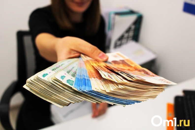 Как защитить свои средства и данные в интернете: советы по безопасности