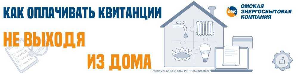 Быстро и удобно: как платить за электричество не выходя из дома