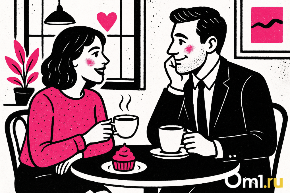 Новый год без финансовых волнений: как сохранить деньги без жёстких ограничений