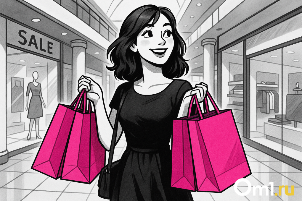 Новый год без финансовых волнений: как сохранить деньги без жёстких ограничений