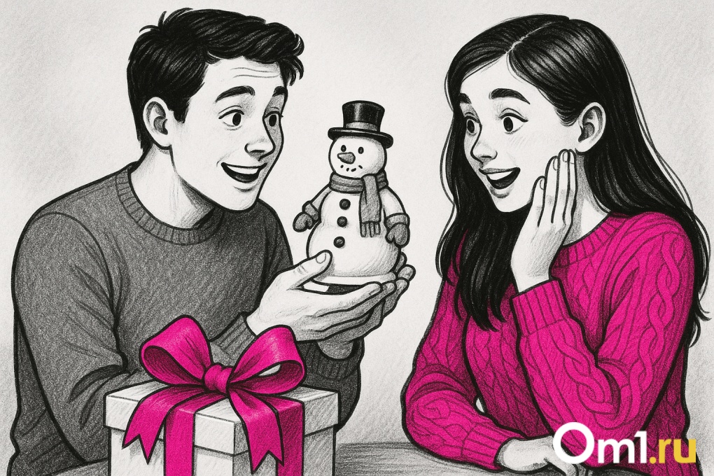 Пять привычек, которые уносят деньги. Как мягко поставить их на место