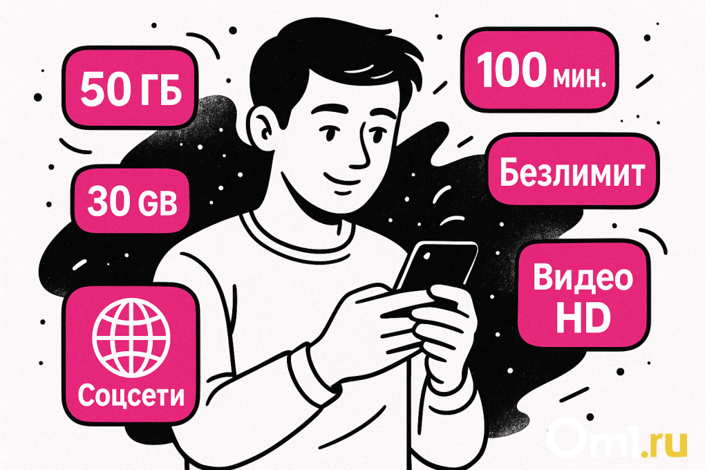 Пять привычек, которые уносят деньги. Как мягко поставить их на место