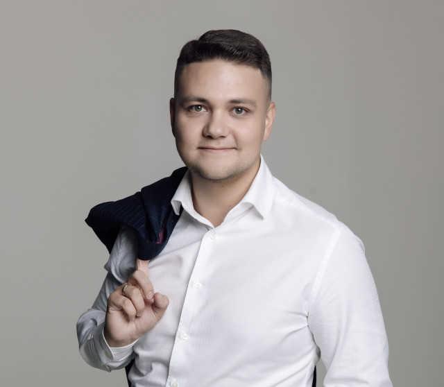 В Омске пройдёт Съезд лидеров бизнеса