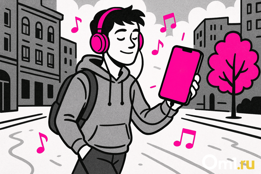 Новый год без финансовых волнений: как сохранить деньги без жёстких ограничений