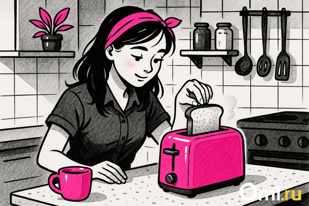 Пять привычек, которые уносят деньги. Как мягко поставить их на место