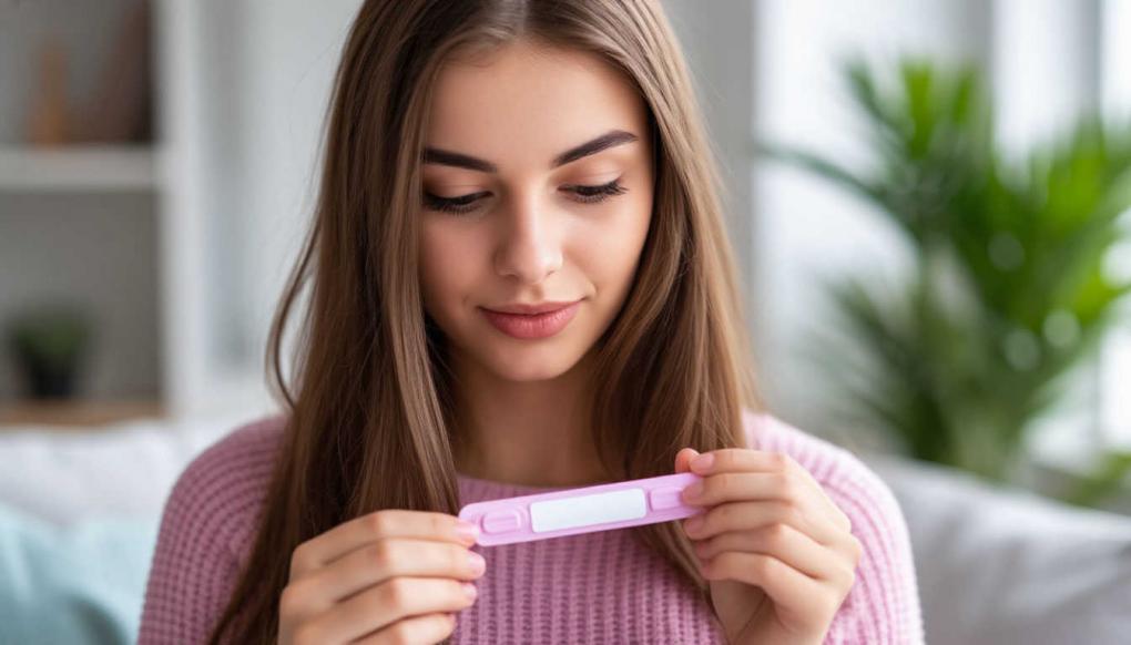 Рост квот на ЭКО в Новосибирске: что изменилось для желающих стать родителями