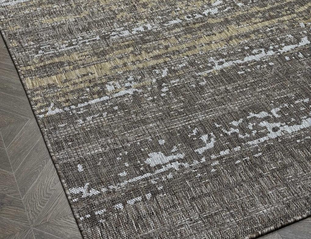 Ковровые тренды 2026 года: как обновить интерьер без ремонта