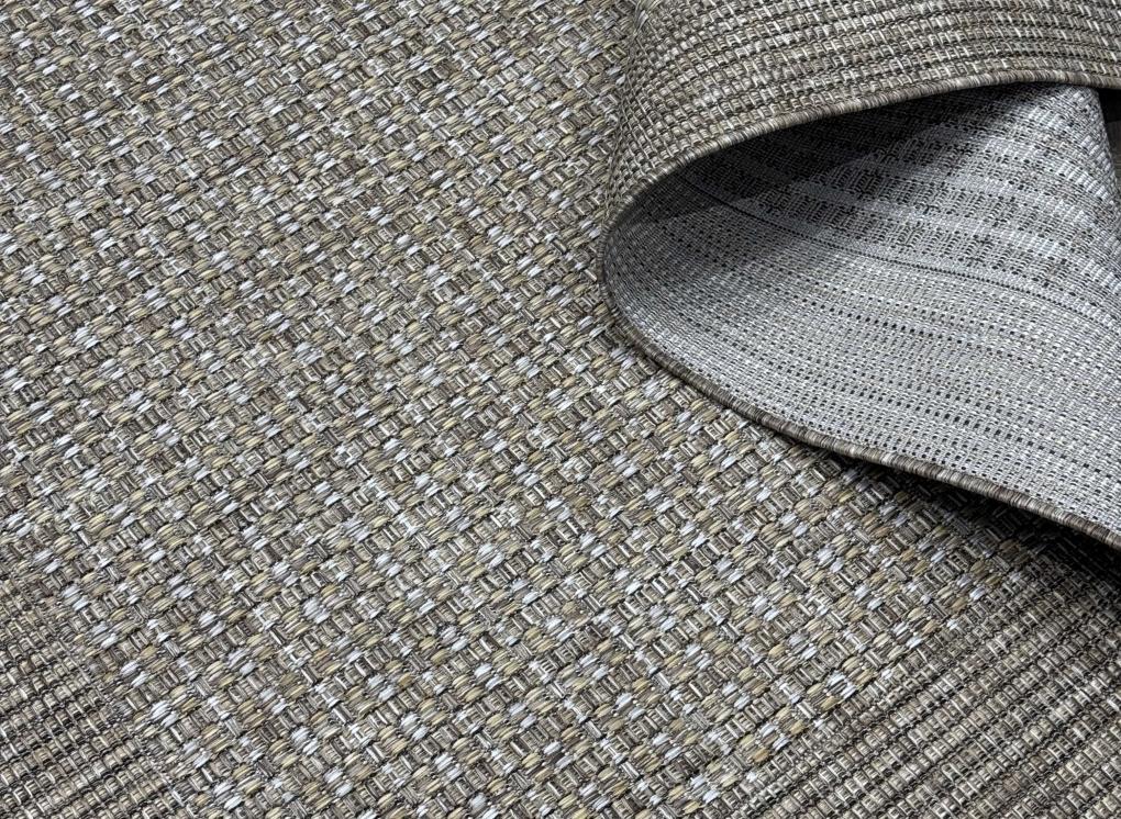 Ковровые тренды 2026 года: как обновить интерьер без ремонта