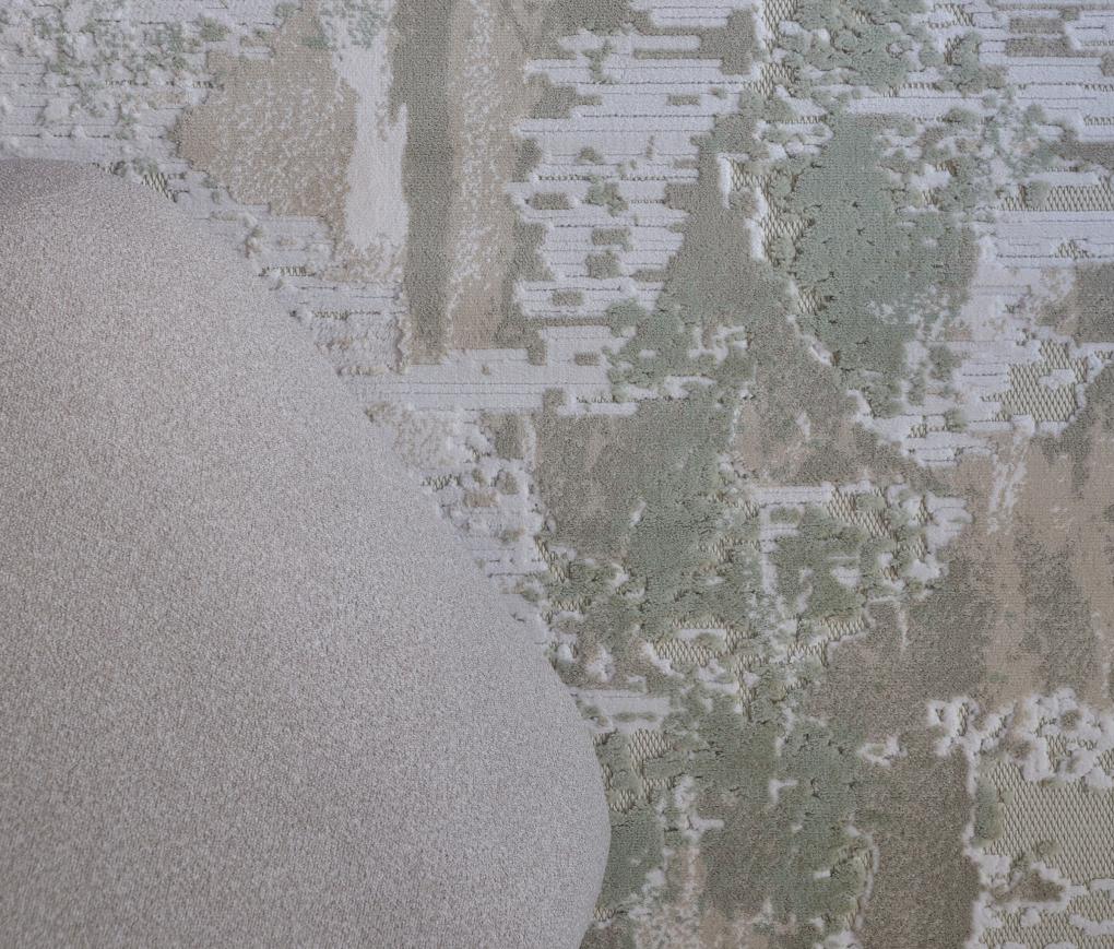 Ковровые тренды 2026 года: как обновить интерьер без ремонта