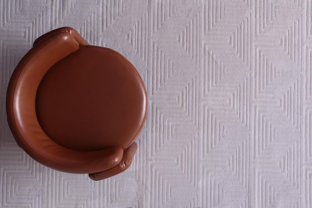 Ковровые тренды 2026 года: как обновить интерьер без ремонта