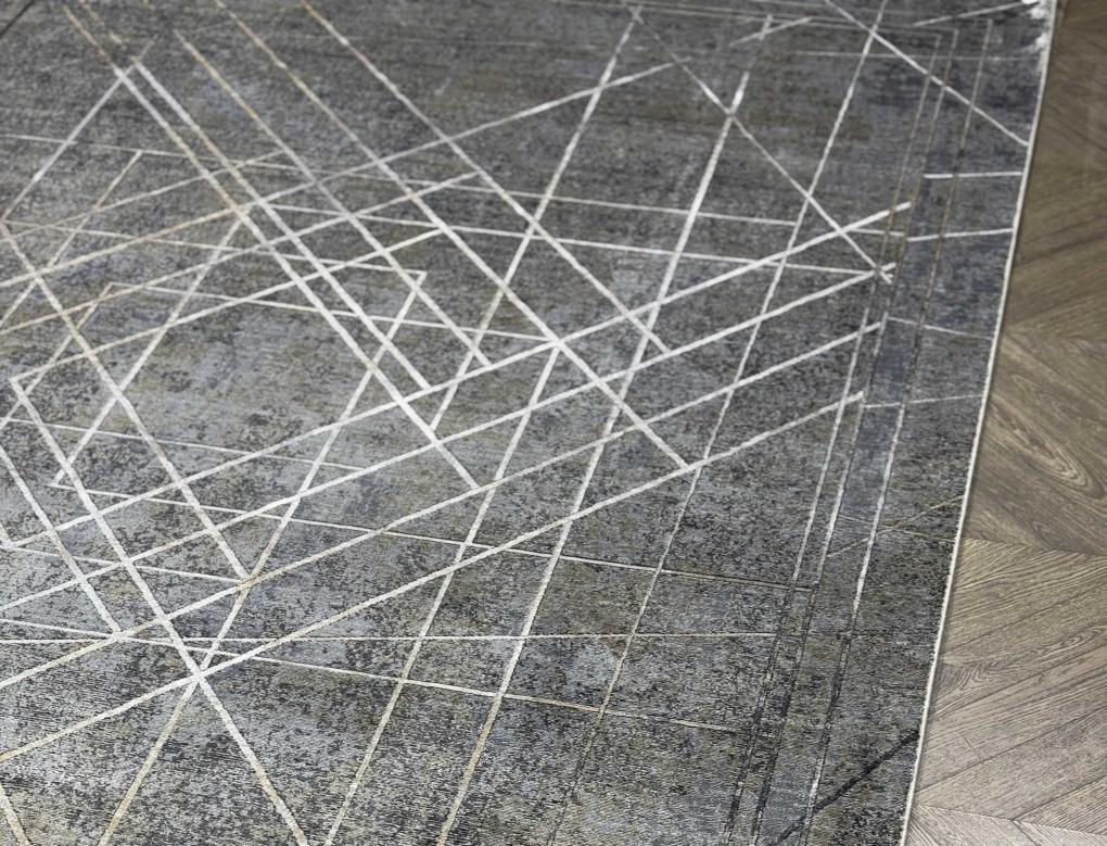 Ковровые тренды 2026 года: как обновить интерьер без ремонта