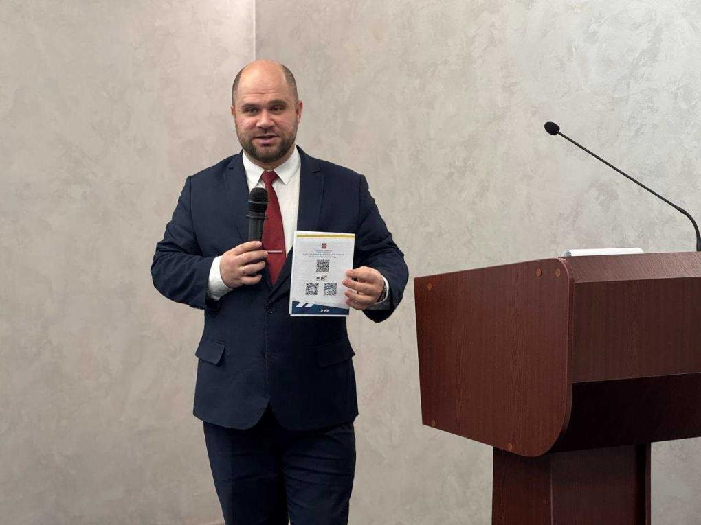 Омские компании делятся секретами роста производительности