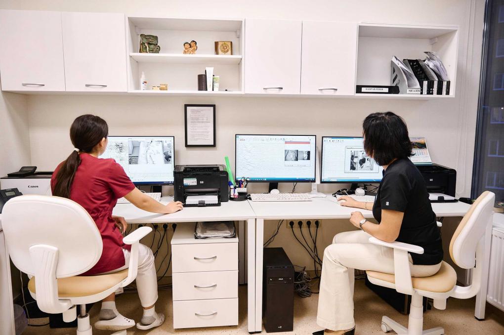 Эпилепсия: как преодолеть состояние и где получить поддержку специалистов