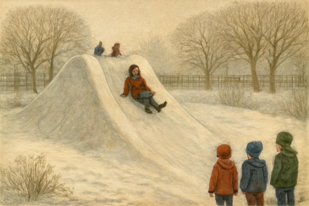 «Мама не стала кричать, а обняла меня»: тёплые истории от омичей ко Дню матери