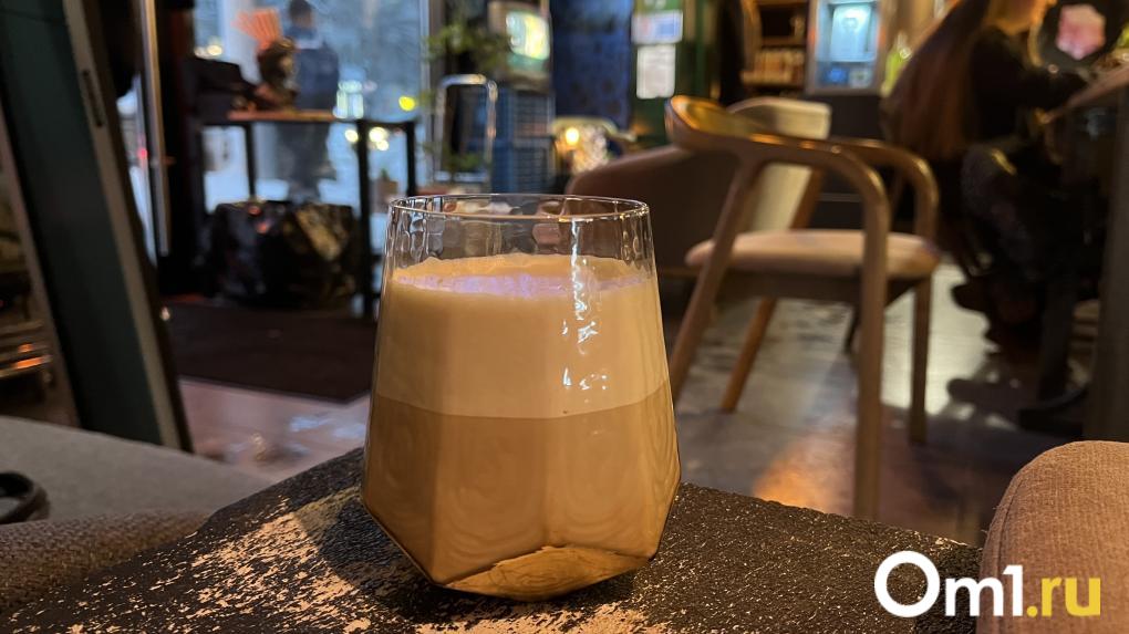 В поисках души: кофейни Новосибирска, где напитки подают с философией, а не с печеньем