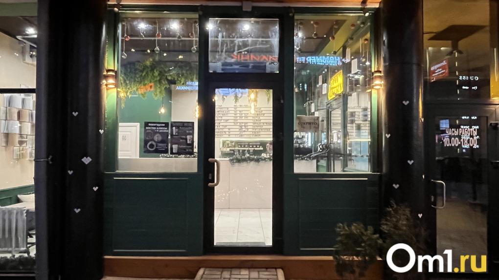 В поисках души: кофейни Новосибирска, где напитки подают с философией, а не с печеньем