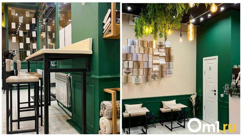 В поисках души: кофейни Новосибирска, где напитки подают с философией, а не с печеньем