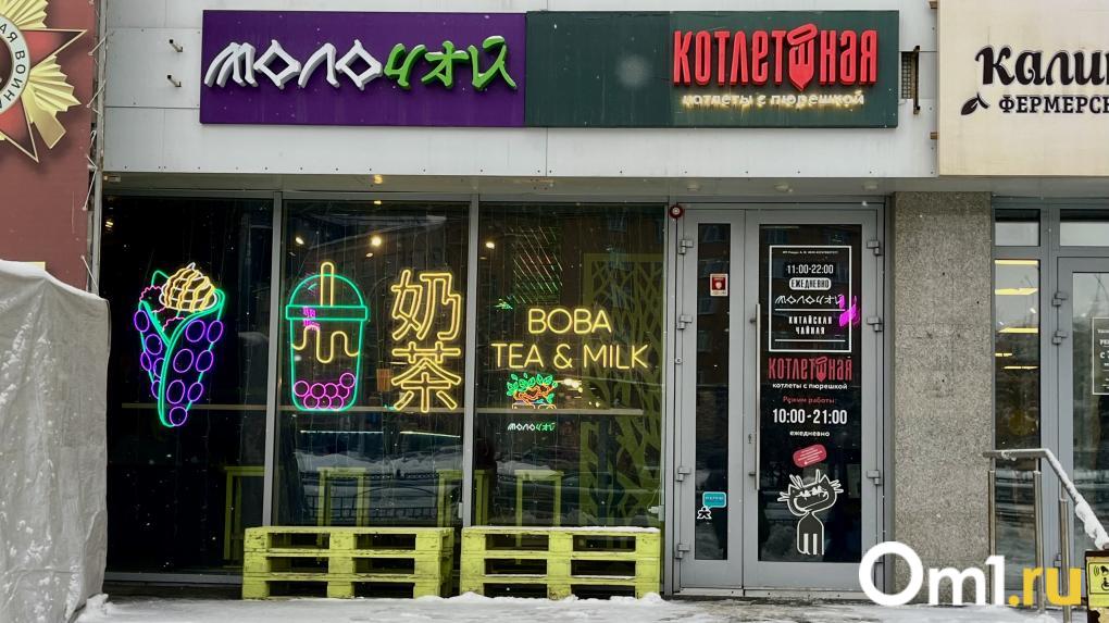 В поисках души: кофейни Новосибирска, где напитки подают с философией, а не с печеньем