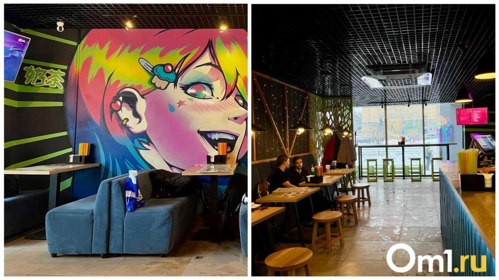 В поисках души: кофейни Новосибирска, где напитки подают с философией, а не с печеньем