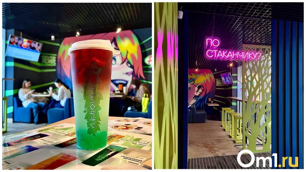 В поисках души: кофейни Новосибирска, где напитки подают с философией, а не с печеньем