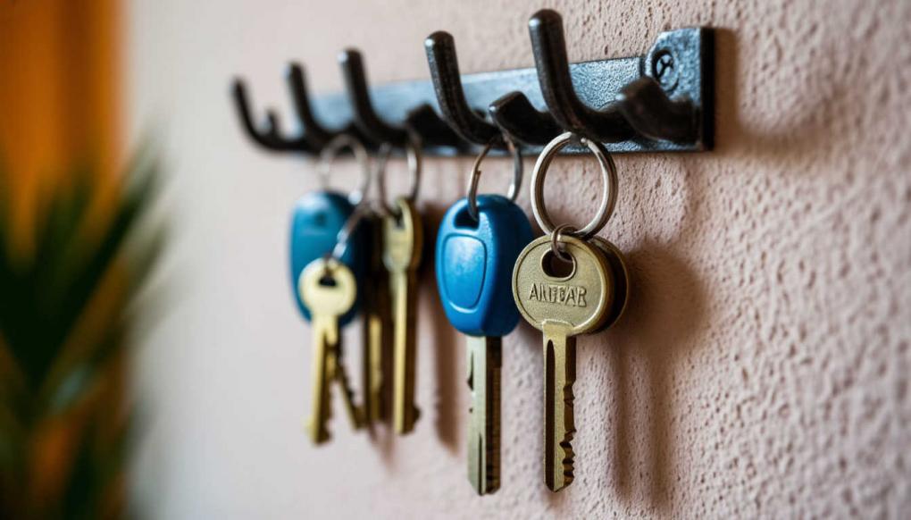 Верховный суд решит, кому достанется квартира Ларисы Долиной