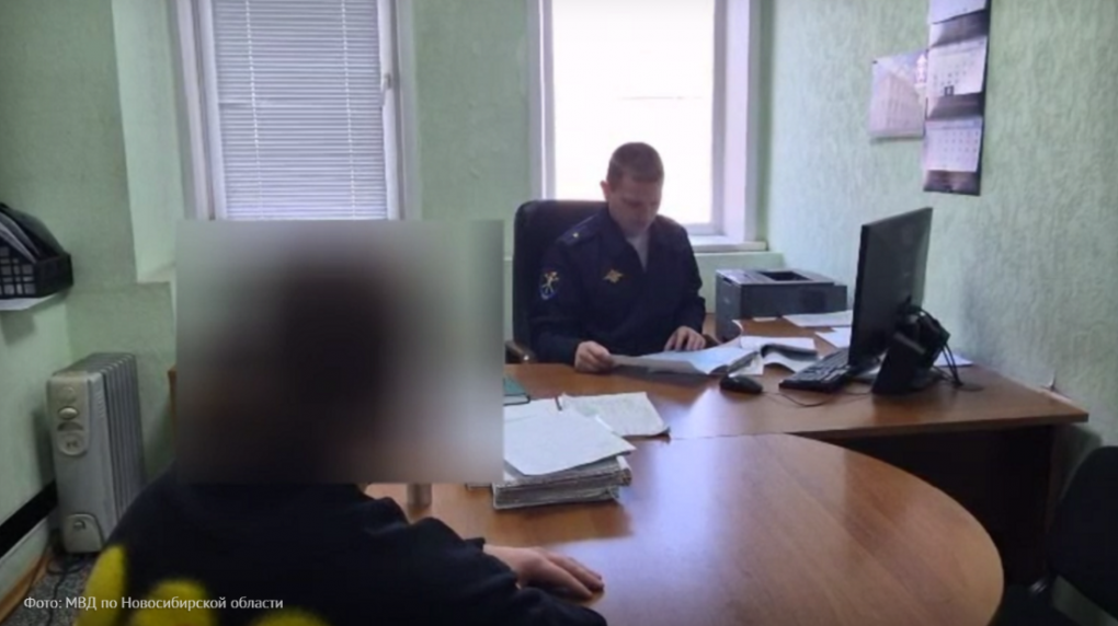 Год трагедий на дорогах: резонансные ДТП в Новосибирской области в 2025 году