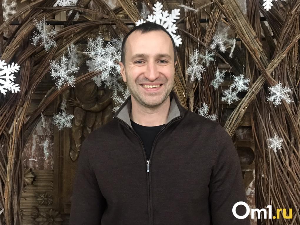 В Новосибирском ДК «Прогресс» прошёл праздничный концерт для мам