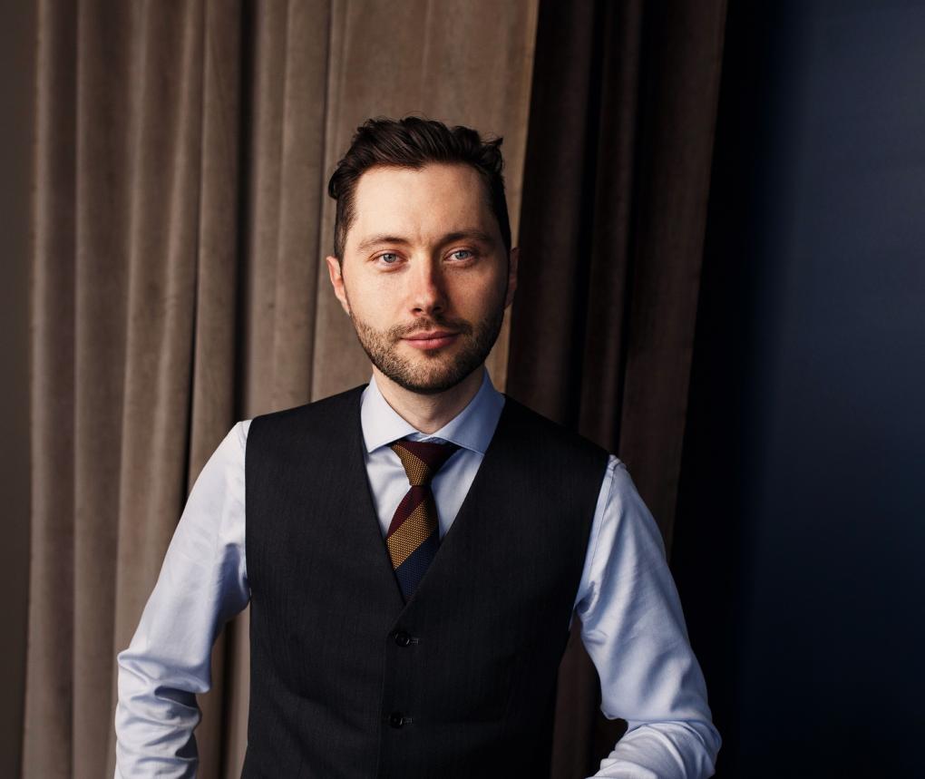 Как грамотно разделить активы при разводе и не потерять своё? Советы юриста