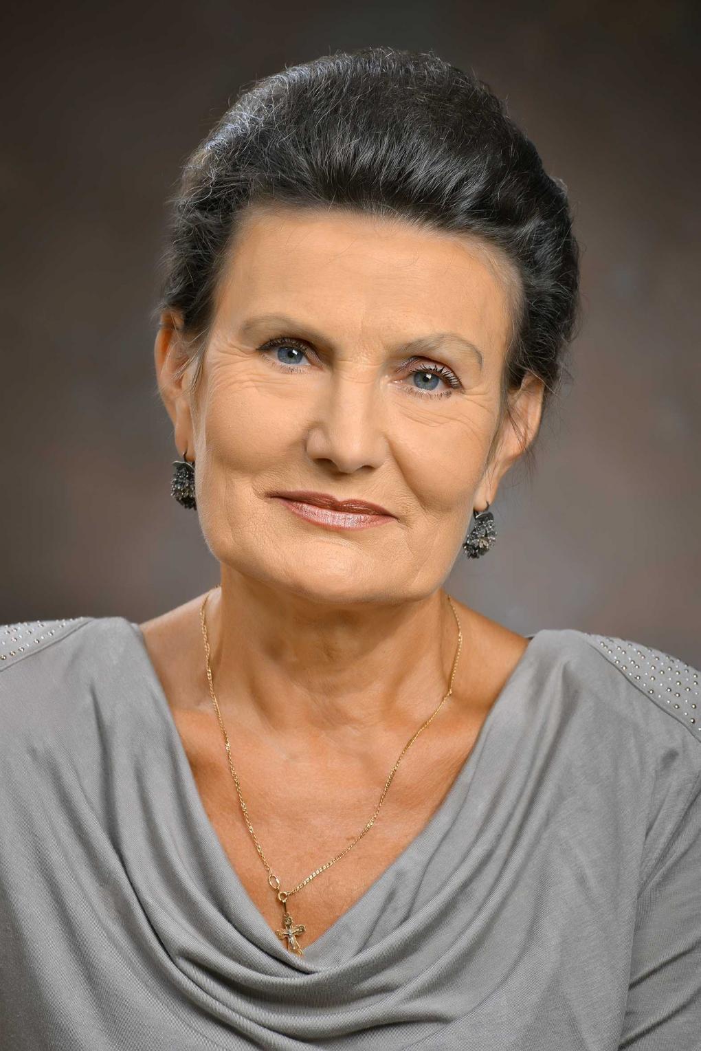 Омичи создали единственный в мире Театр живописи: как это было?